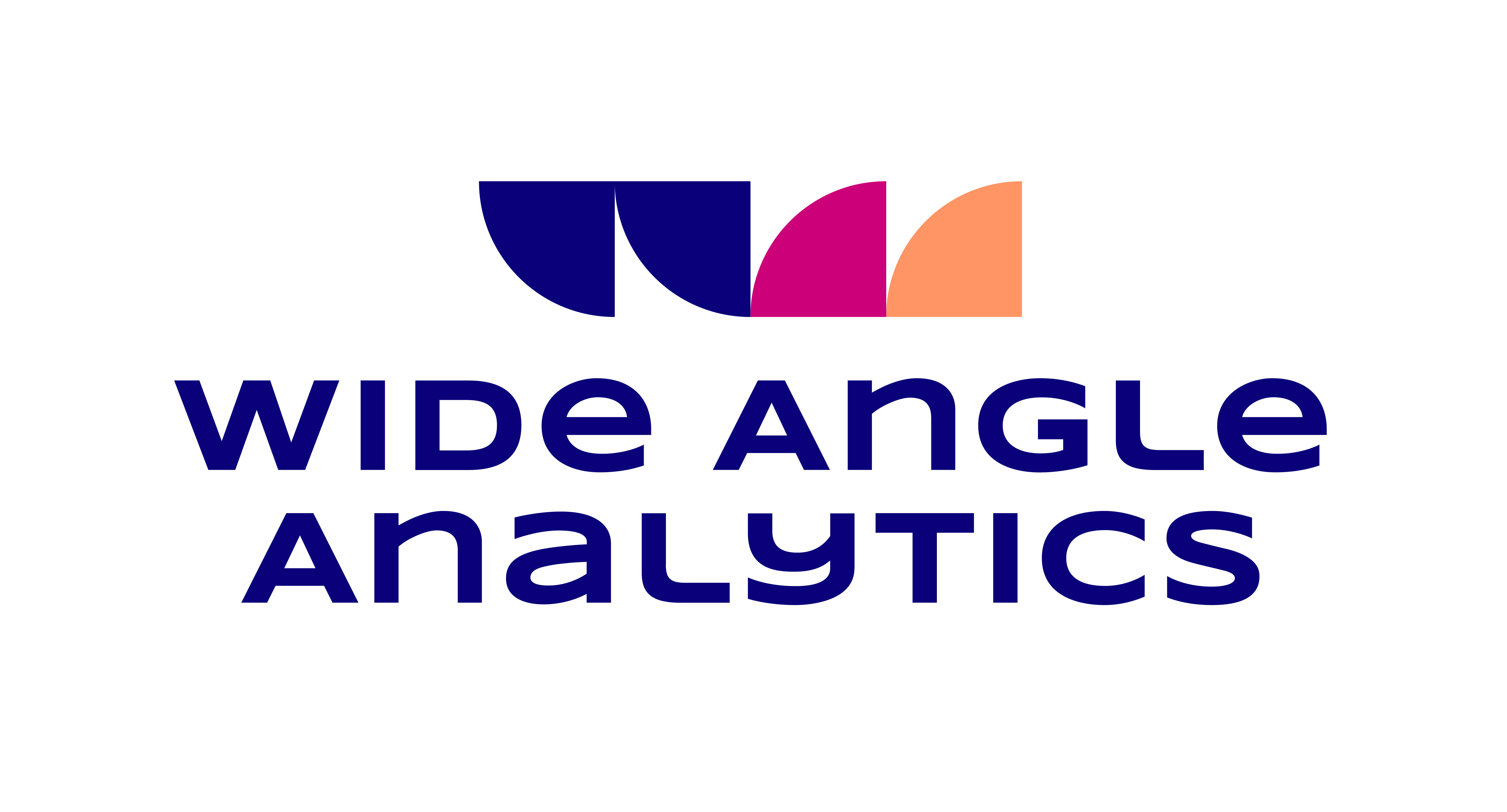 wide-angle-analytics-logo.png